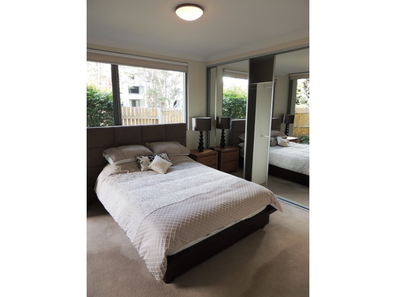 2 A Eulbertie Ave, Warrawee NSW 2074