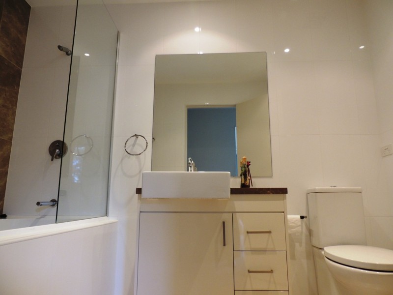 2 A Eulbertie Ave, Warrawee NSW 2074