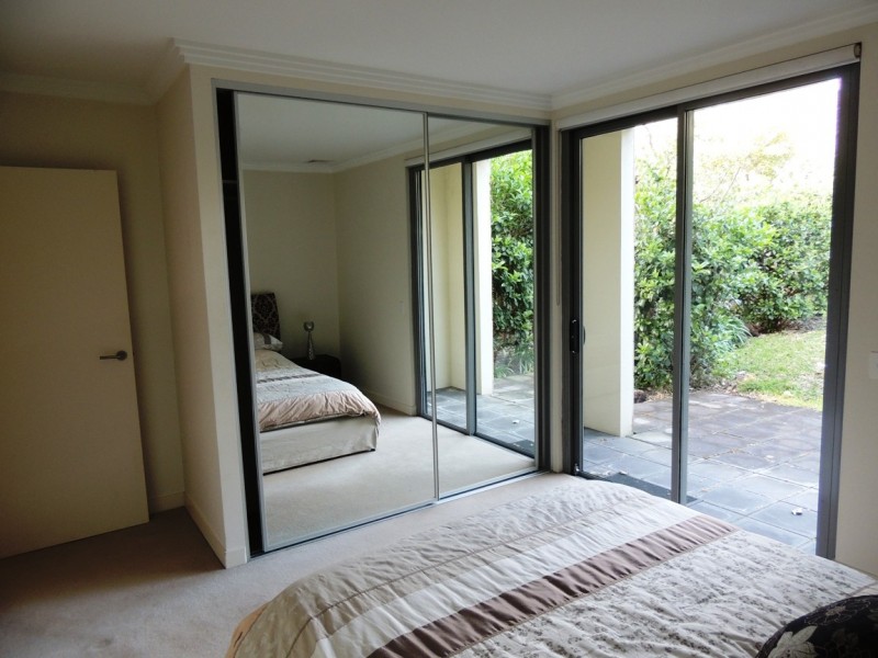 2 A Eulbertie Ave, Warrawee NSW 2074