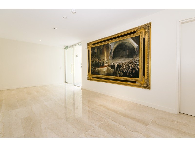 2 A Eulbertie Ave, Warrawee NSW 2074