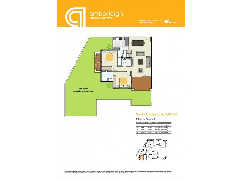 2 A Eulbertie Ave, Warrawee NSW 2074