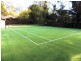 Wahroonga NSW 2076