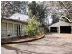 Wahroonga NSW 2076