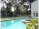 Wahroonga NSW 2076