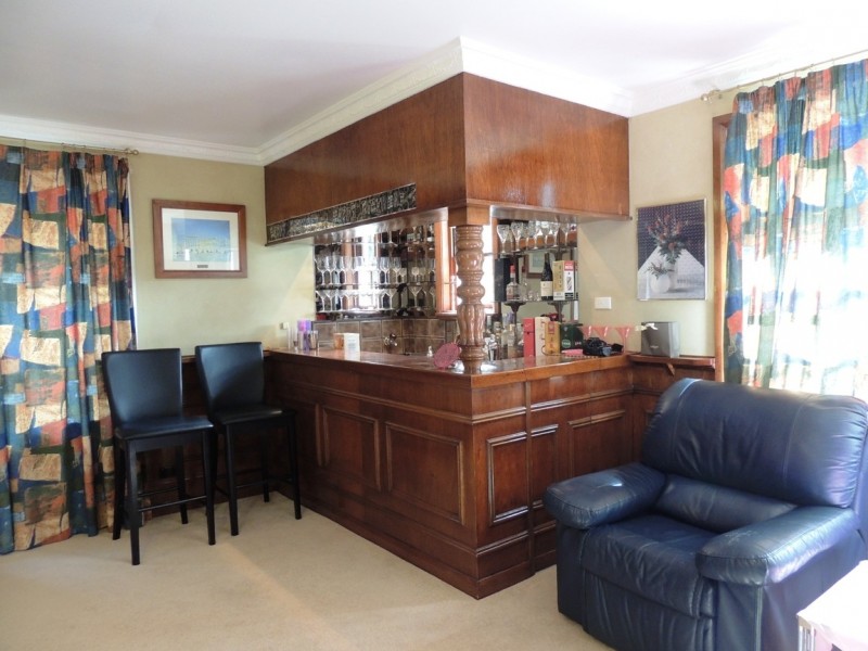 Wahroonga NSW 2076