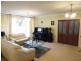 Wahroonga NSW 2076