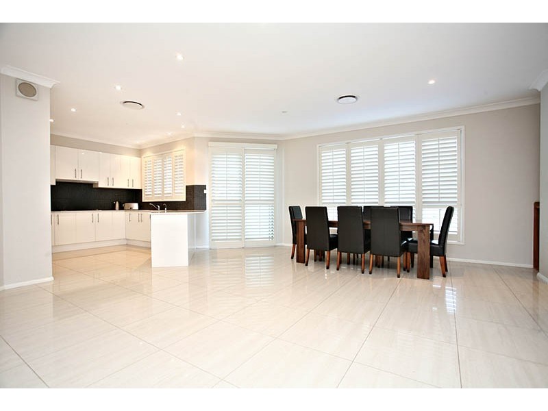 10 Barrawinga St, Telopea NSW 2117