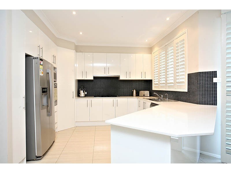 10 Barrawinga St, Telopea NSW 2117