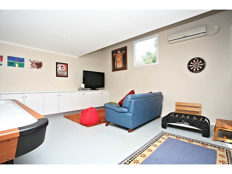 10 Barrawinga St, Telopea NSW 2117