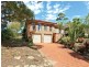2 Washington Pl, Castle Hill NSW 2154