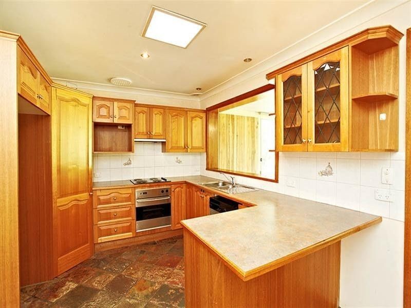 2 Washington Place, Castle Hill NSW 2154