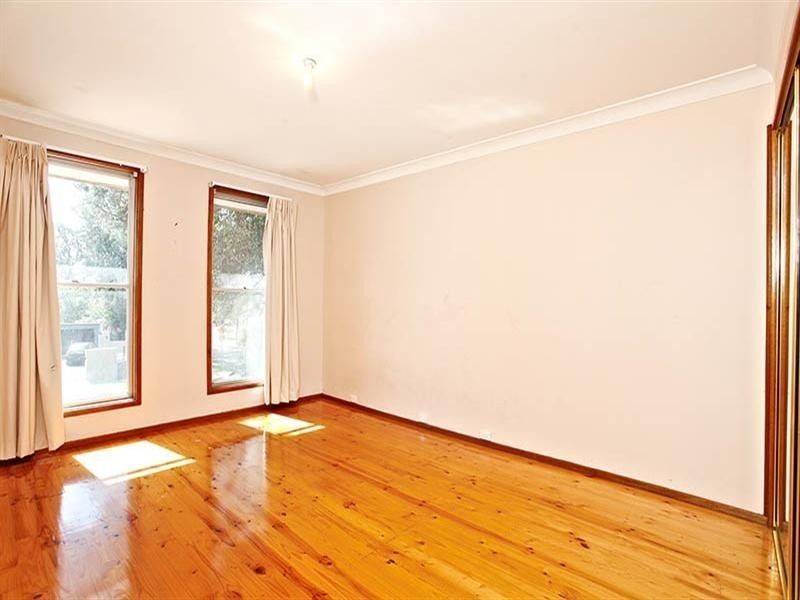 2 Washington Place, Castle Hill NSW 2154