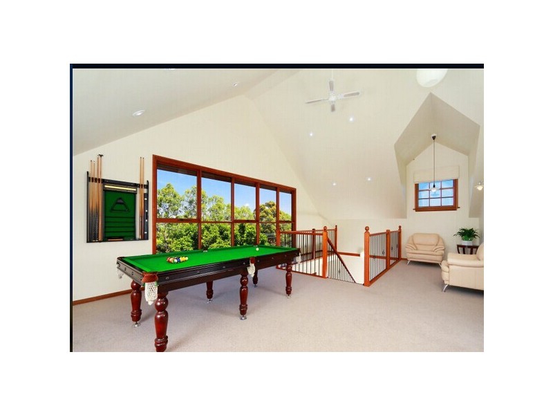 4 king, Dundas Valley NSW 2117