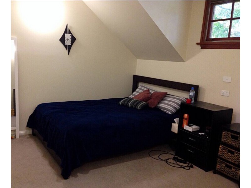 4 king, Dundas Valley NSW 2117