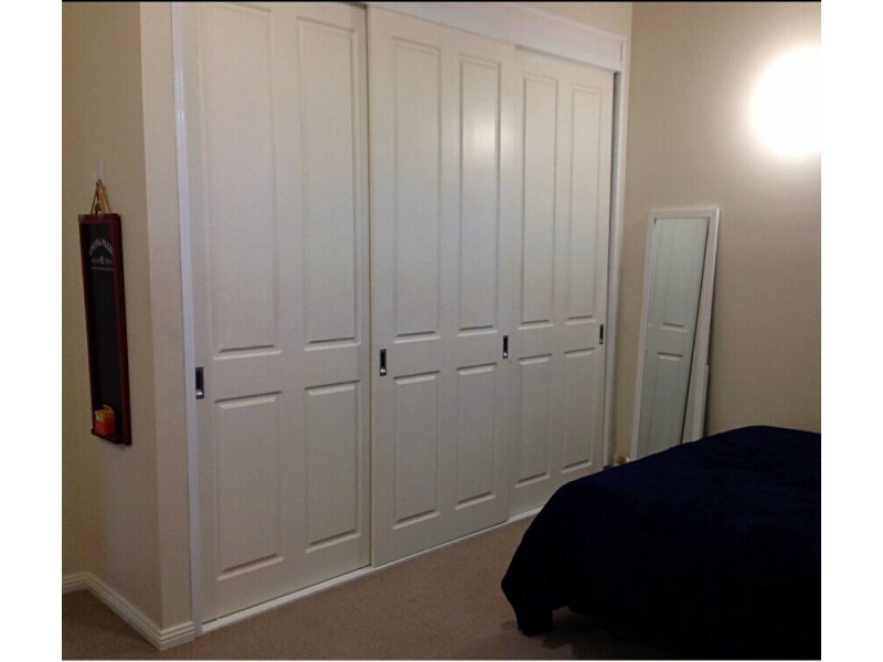 4 king, Dundas Valley NSW 2117