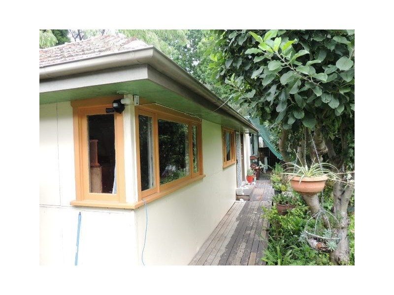 59 Anderson Ave, Dundas NSW 2117