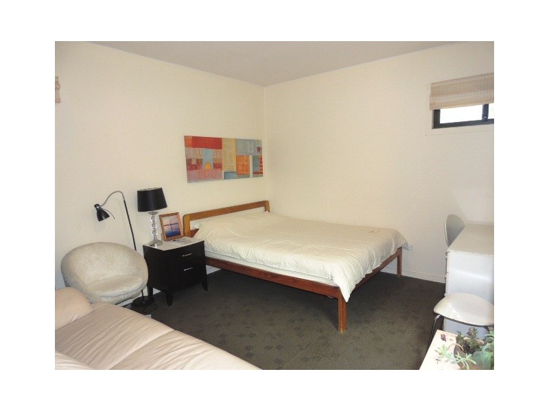 59 Anderson Ave, Dundas NSW 2117