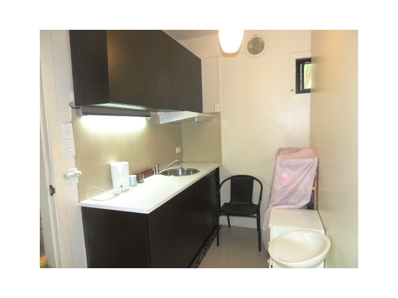 59 Anderson Ave, Dundas NSW 2117