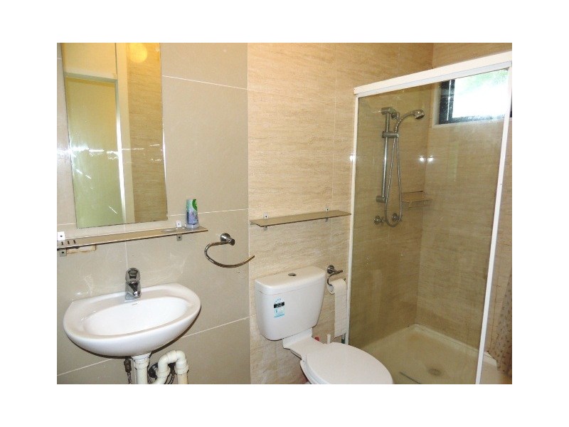 59 Anderson Ave, Dundas NSW 2117