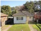 59 Anderson Ave, Dundas NSW 2117