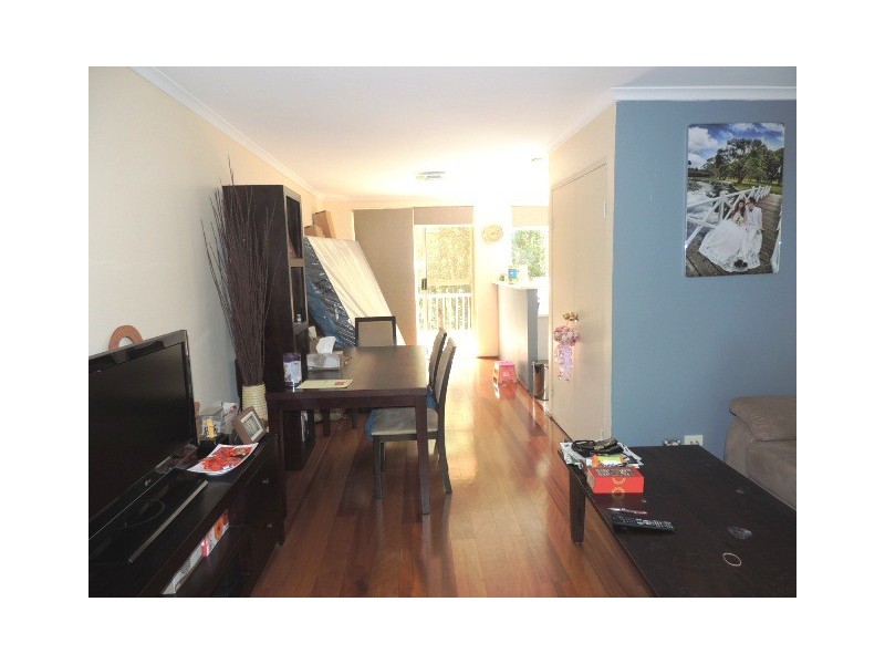 70/7-15 Taranto Rd, Marsfield NSW 2122