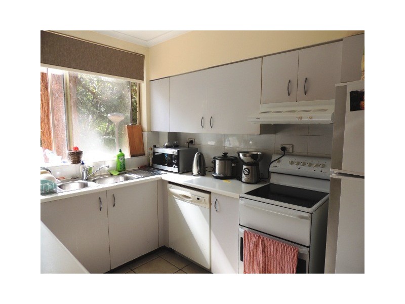 70/7-15 Taranto Rd, Marsfield NSW 2122