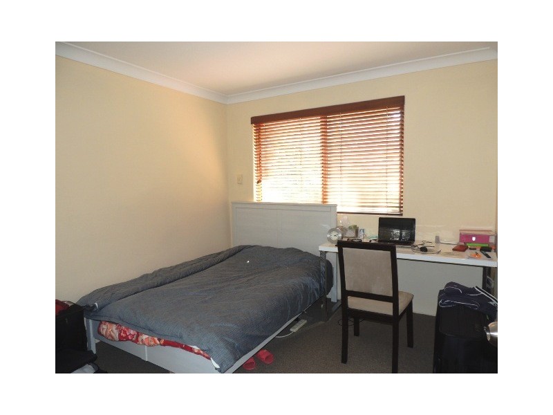 70/7-15 Taranto Rd, Marsfield NSW 2122