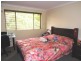 70/7-15 Taranto Rd, Marsfield NSW 2122