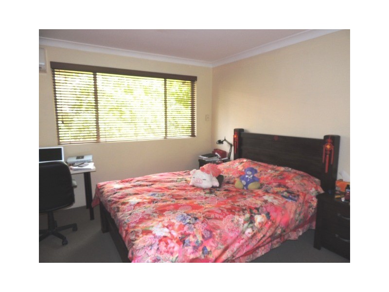 70/7-15 Taranto Rd, Marsfield NSW 2122