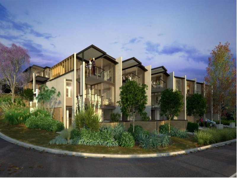 East Gosford NSW 2250