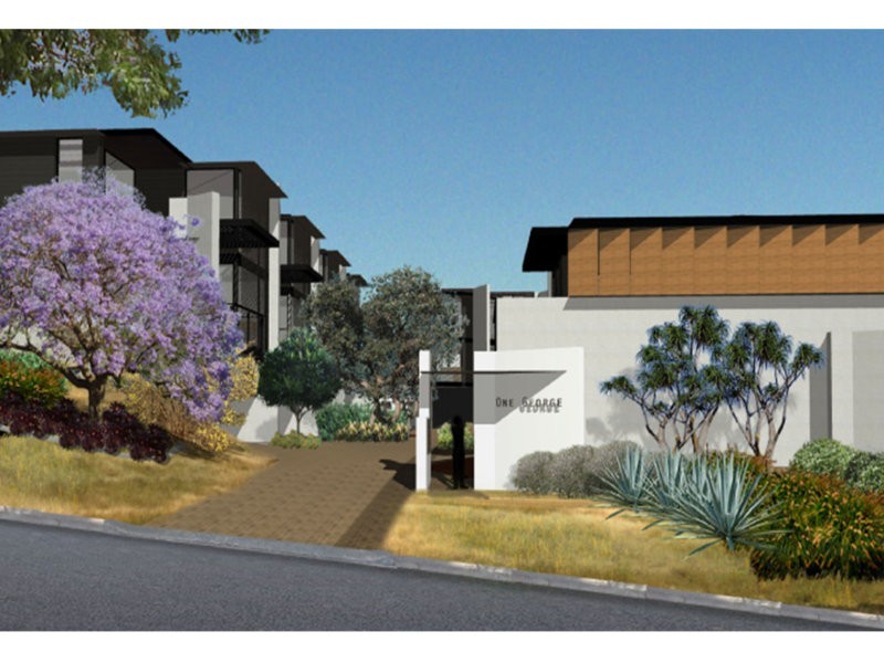 East Gosford NSW 2250