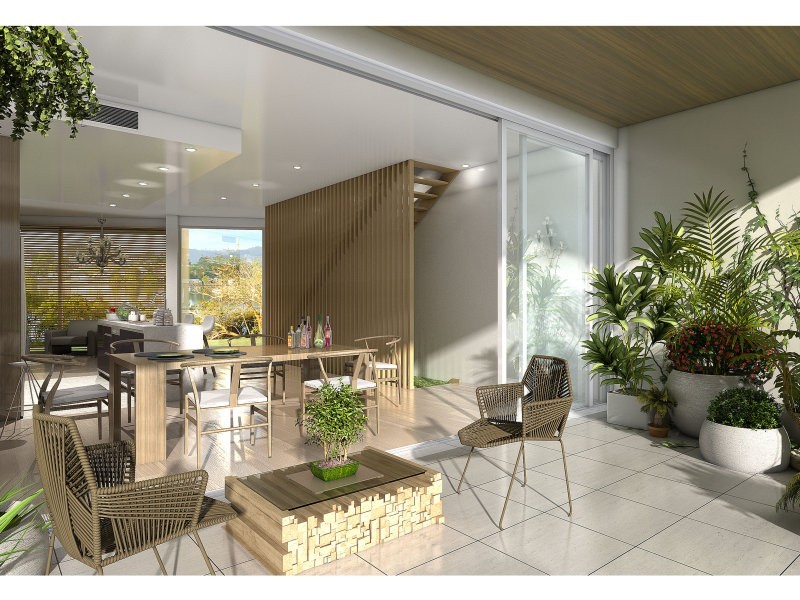 East Gosford NSW 2250