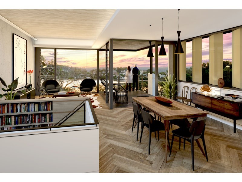 East Gosford NSW 2250