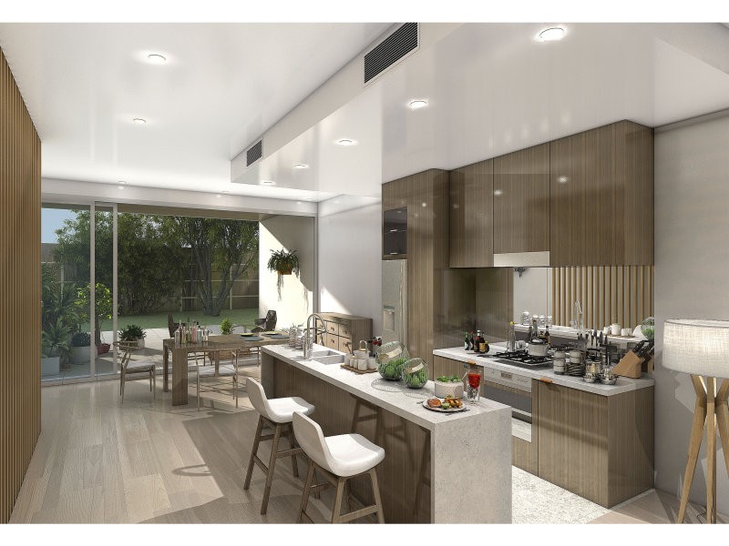 East Gosford NSW 2250