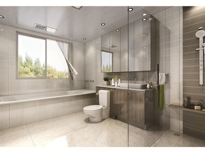 East Gosford NSW 2250