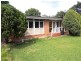 18 Brooker Ave, Oatlands NSW 2117