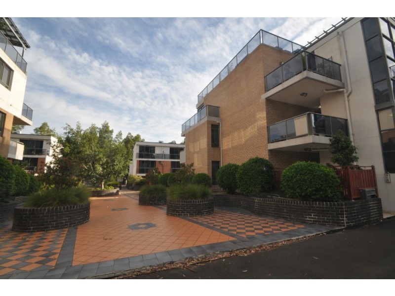 75/49 Henderson Road, Eveleigh NSW 2015