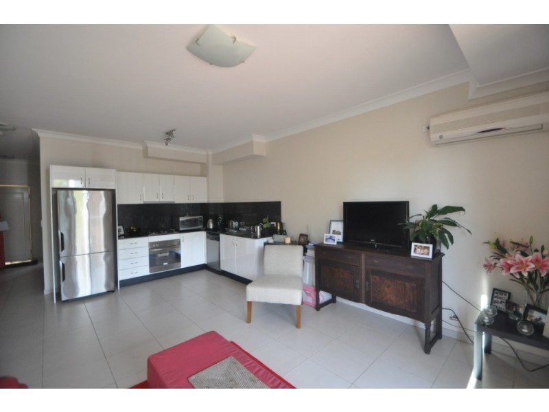 75/49 Henderson Road, Eveleigh NSW 2015