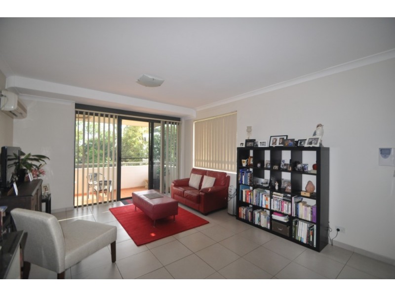 75/49 Henderson Road, Eveleigh NSW 2015