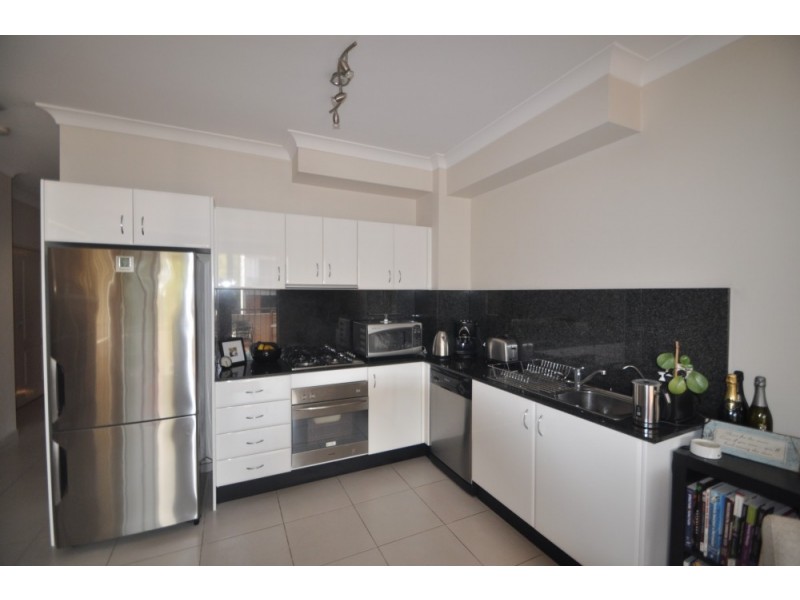 75/49 Henderson Road, Eveleigh NSW 2015