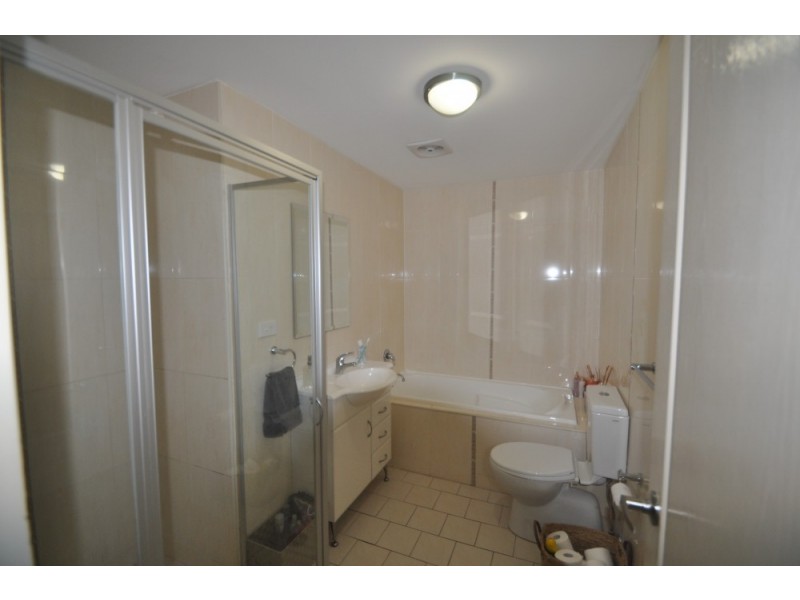 75/49 Henderson Road, Eveleigh NSW 2015