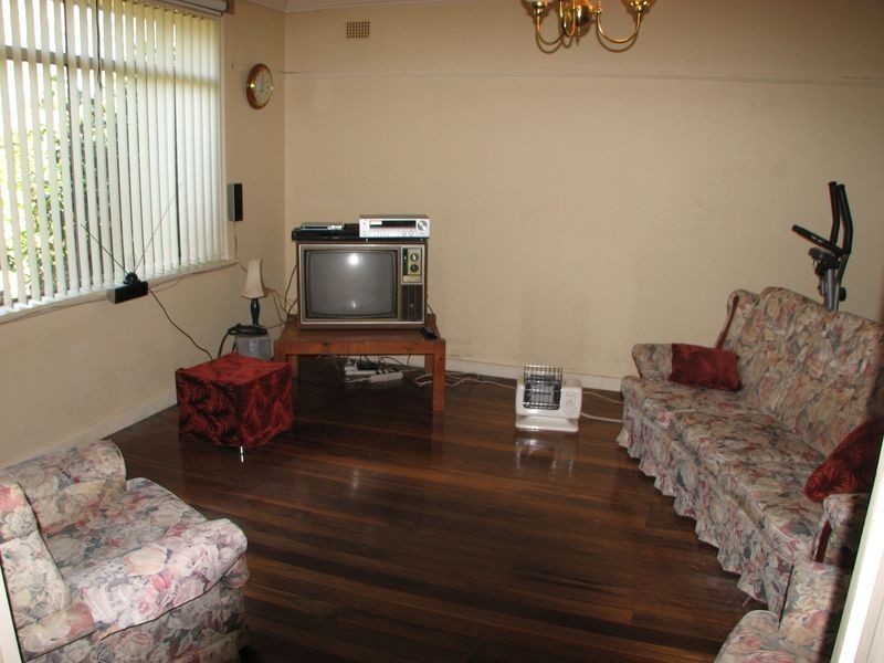 West Pennant Hills NSW 2125