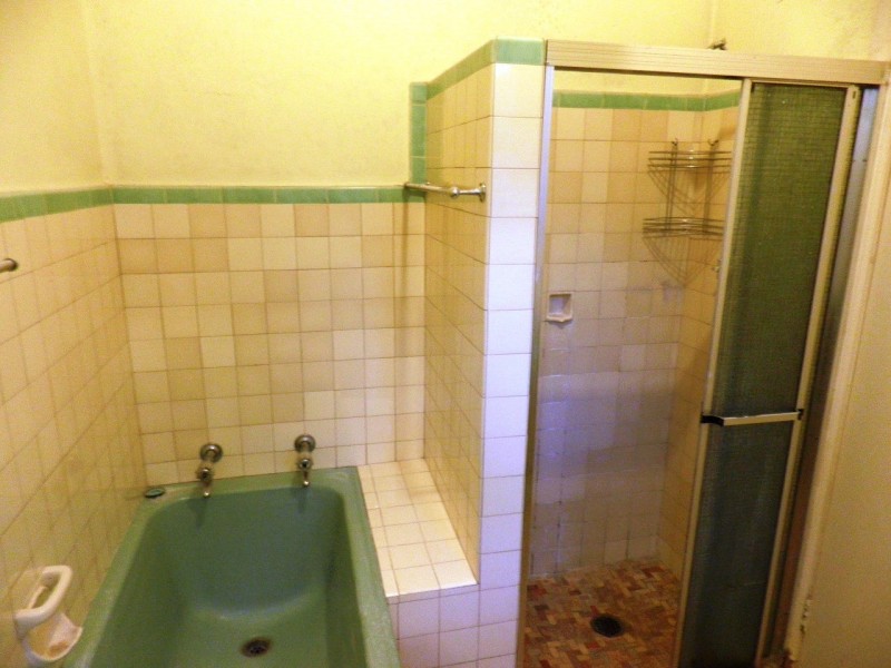 West Pennant Hills NSW 2125