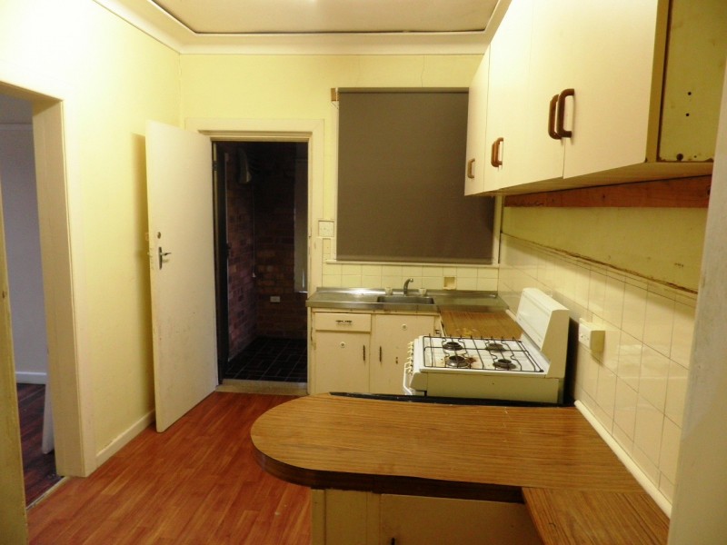 West Pennant Hills NSW 2125