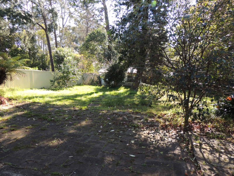 West Pennant Hills NSW 2125