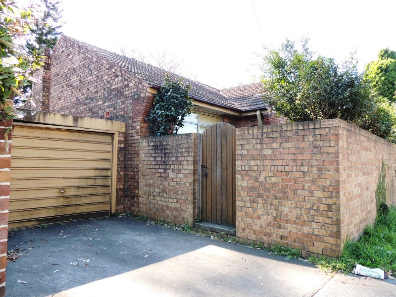 West Pennant Hills NSW 2125