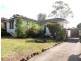15 Brother St, Dundas NSW 2117