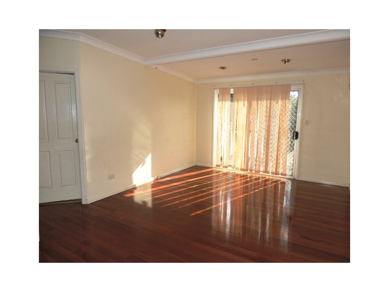 15 Brother St, Dundas NSW 2117