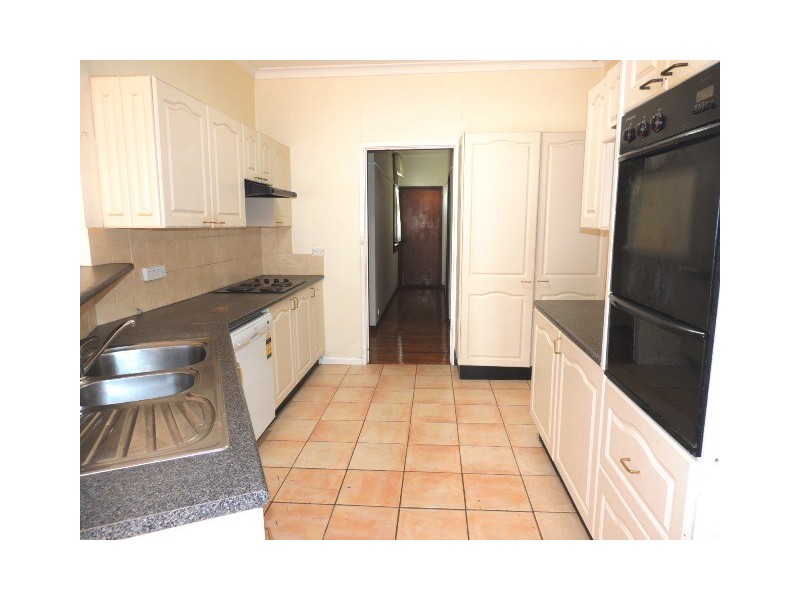 15 Brother St, Dundas NSW 2117