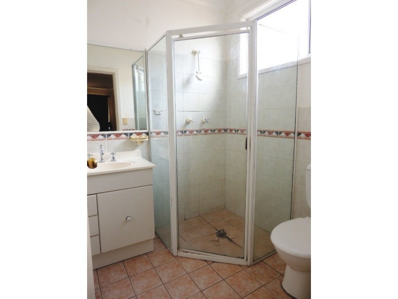 15 Brother St, Dundas NSW 2117